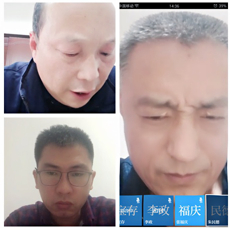 圖片3.png
