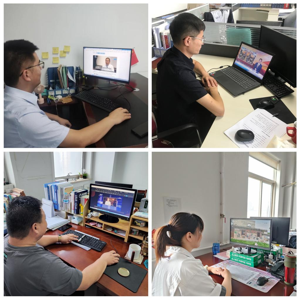 圖片3.png